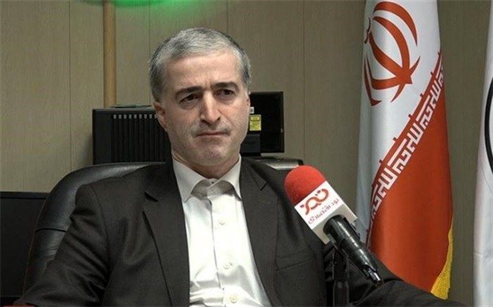 بورس خصوصی  در کنار بورس دولتی  ایجاد شود