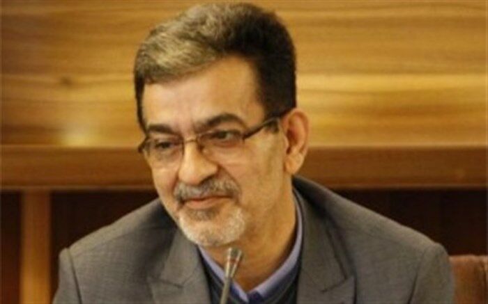گیلانی‌ها بیش از 32 میلیارد ریال کتاب از طرح‌های فصلی 1399 خریدند