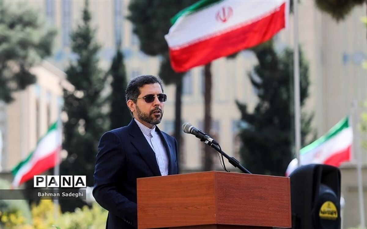 مذاکرات وین چه زمانی به نتیجه می‌رسد؟