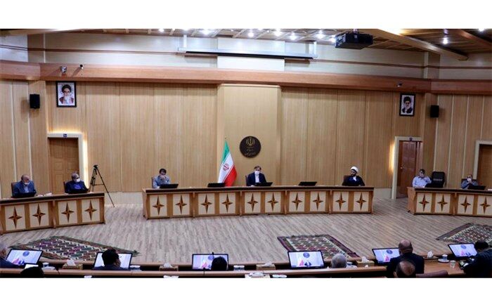 کیفیت و ارزش محصولات گیلان برای رونق بیشتر صادرات ارتقاءیافته است