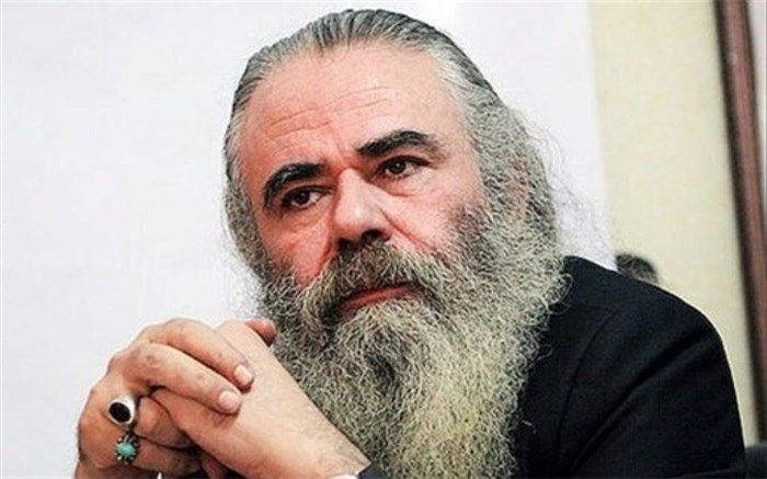 رییس بعدی سینما باید یکی از اهالی منصف سینما باشد