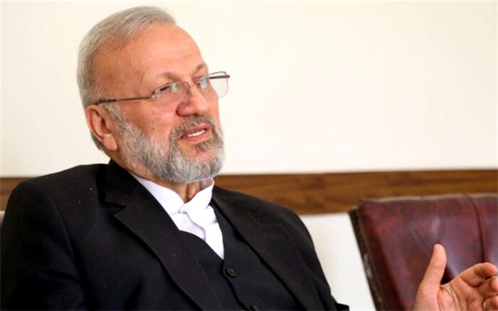 سخنگوی شورای وحدت: نگران تکرار تجربه ۹۲ هستیم
