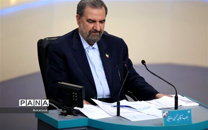 رضایی: زحمات بی‌دریغ زنان خانه‌دار را در حد توان دولت جبران خواهیم کرد