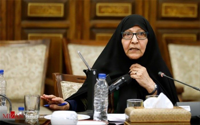 گرامی‌زادگان: قصاص پدر مرتکب قتل فرزند امکان پذیر نبود