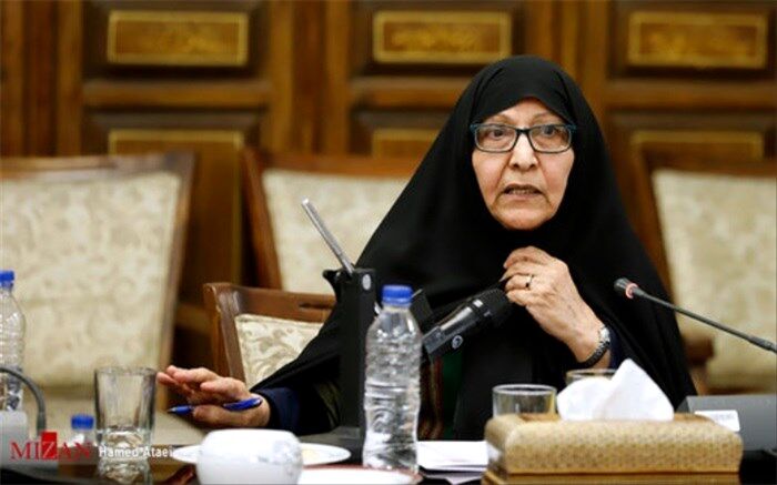گرامی‌زادگان: قصاص پدر مرتکب قتل فرزند امکان پذیر نبود