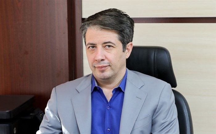 فعالیت‌های دهمین جشنواره تولید محتوای الکترونیکی رشد تشریح شد