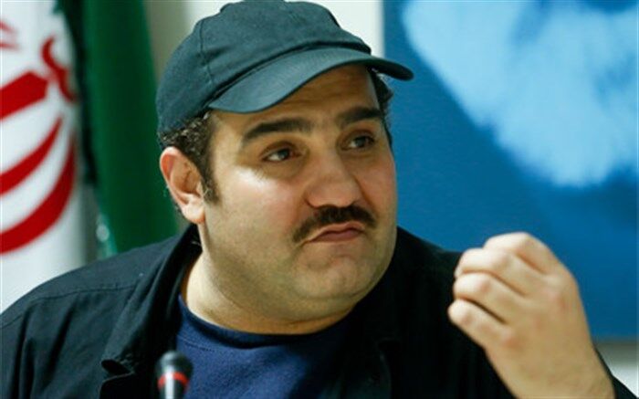 نباید به فرهنگ و هنر نگاهی ابزاری داشت