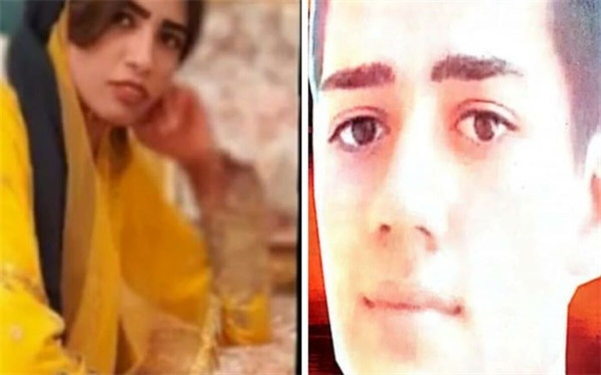 عاشق‌کشون
