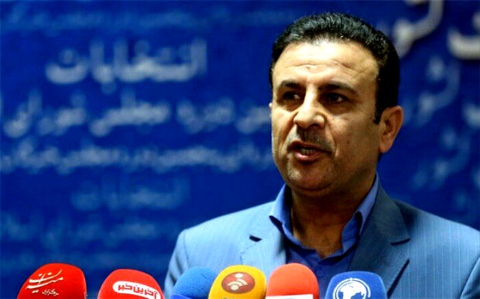 نتایج انتخابات چگونه اعلام می‌شود؟