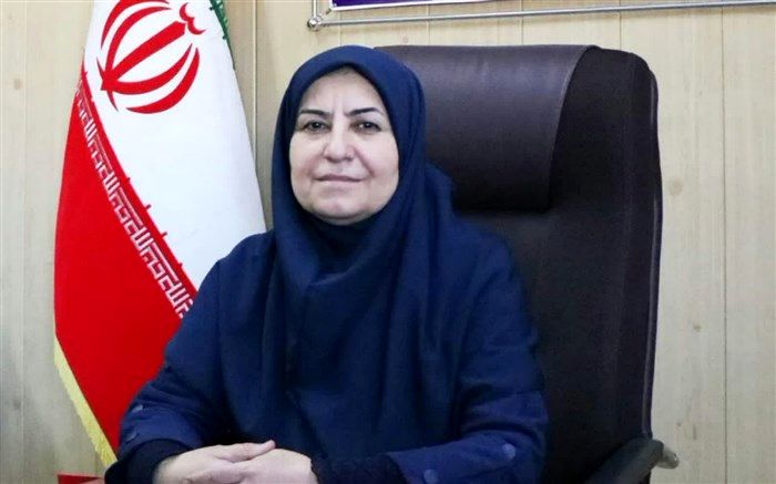 مدیرکل آموزش و پرورش آذربایجان‌غربی با صدور پیامی آحاد مردم را به حضور در انتخابات دعوت کرد