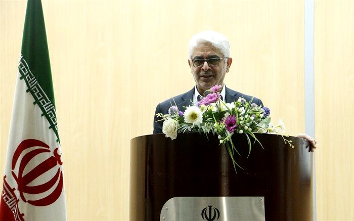 اهتمام فرهنگیان در افزایش مشارکت‌عمومی در انتخابات پیشِ‌رو