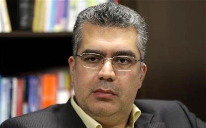 قرار نیست صندوق توسعه بازار سرمایه قیمت‌ها را مصنوعی کاهش یا افزایش دهد