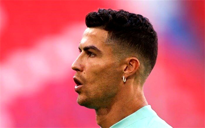 خاص‌ترین جام ملت‌ها برای CR7؛ رونالدو در یک قدمی 2 رکوردشکنی تاریخی