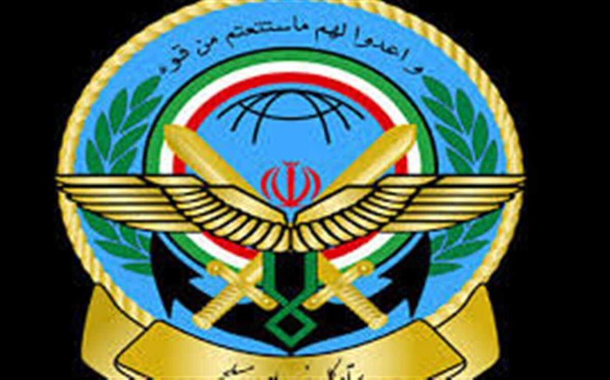 ستاد کل نیروهای مسلح: انتخابات عامل پیشرفت همه‌جانبه کشور است