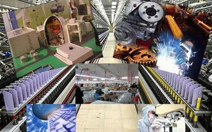 حضور بنگاه‌های کوچک و متوسط در بازارهای جهانی پررنگ می‌شود