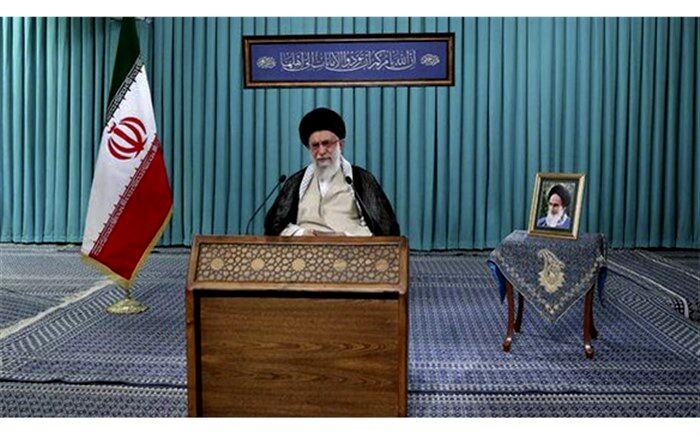 انتخابات مانند تشییع بزرگ شهید سلیمانی فراتر از سلیقه‌ها است همه باید شرکت کنند