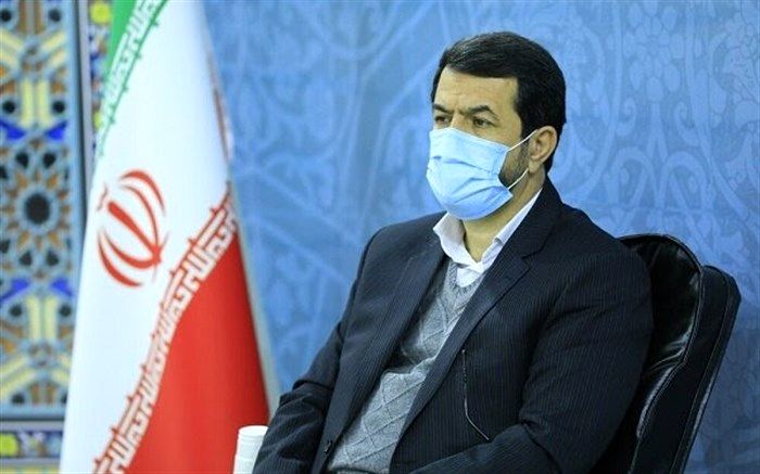 آغاز رأی‌گیری انتخابات ریاست‌جمهوری در خراسان جنوبی