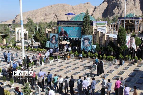 انتخابات 1400 در کرمان