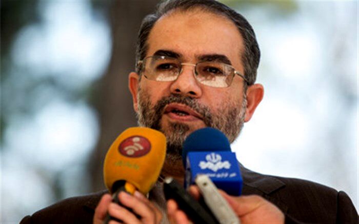 قائم مقام شورای نگهبان: مشکلی در میزان تعرفه نداریم