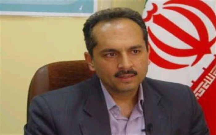 وجود360 رای اولی در خوسف