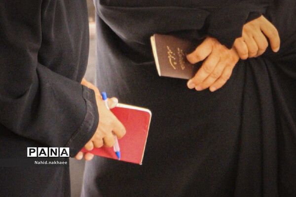 انتخابات ریاست جمهوری 1400بیرجند