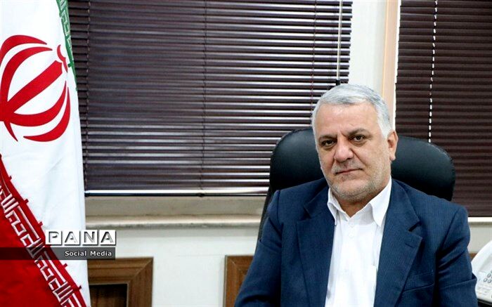 هیچ گونه اختلال خاصی در روند اجرای انتخابات مشاهده نشده است