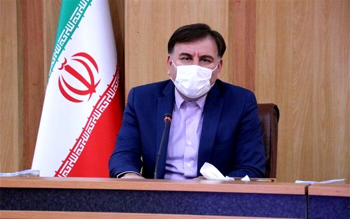 انتخابات گیلان در فضای امن و قانونمند در حال برگزاری است