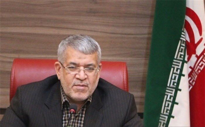پایان زمان اخذ رای در روستاهای استان تهران