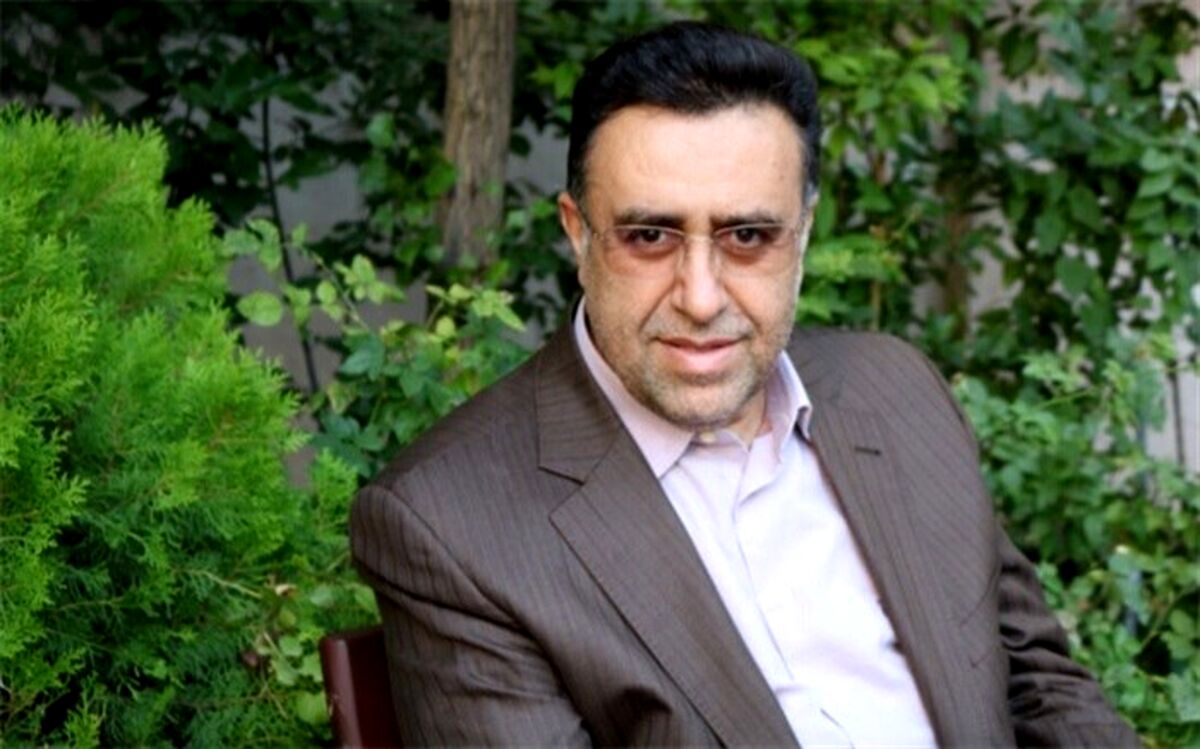 نماینده همتی: وزیر کشور اطمینان داد تا حقی ضایع نشود