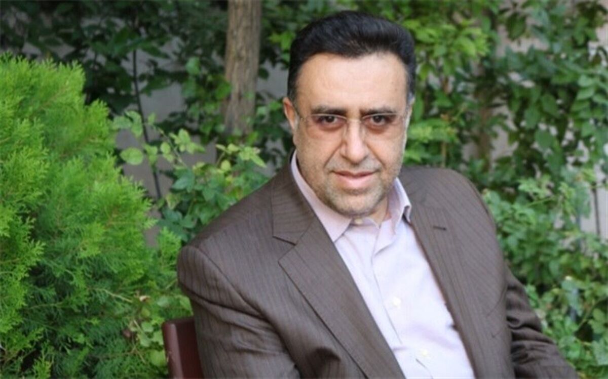 نماینده همتی: وزیر کشور اطمینان داد تا حقی ضایع نشود