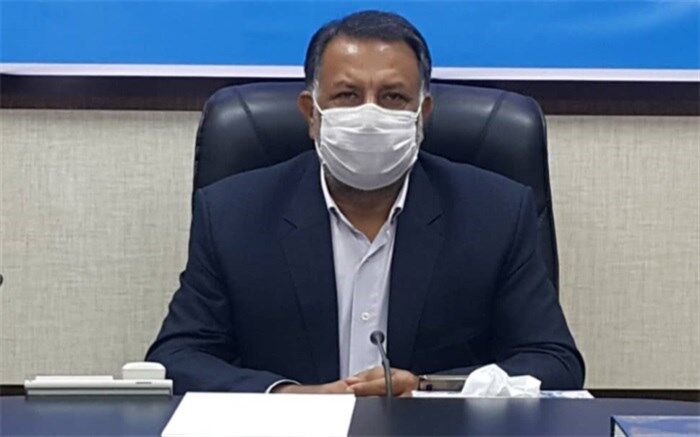 ۹۴ هزار نوآموز سیستان و بلوچستانی برای ورود به دبستان غربالگری می‌شوند