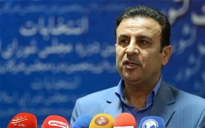 موسوی: 2 روز پس از رای‌گیری به شکایات رسیدگی می‌شود