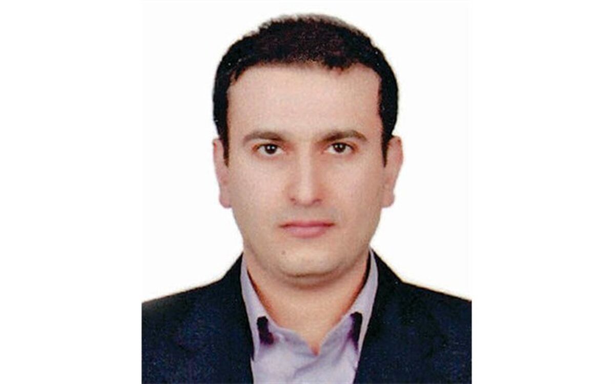 ترمز سوداگری در مسکن؟