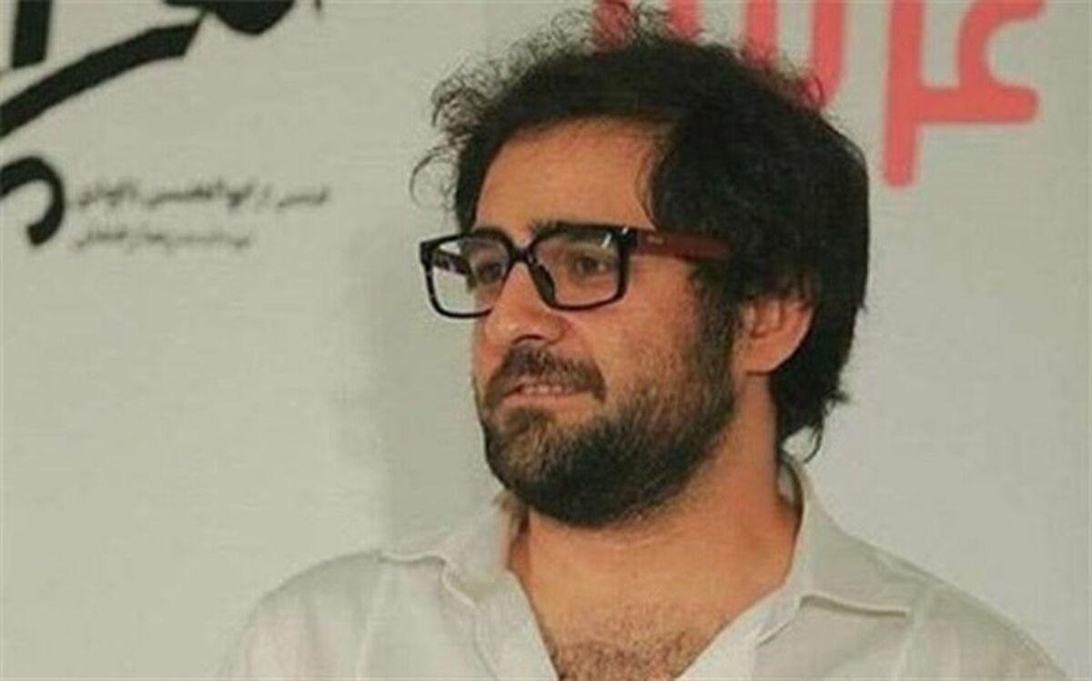 علی هاشمی: کرونا تعدادی از هنرمندان را دچار سوءتغذیه کرد