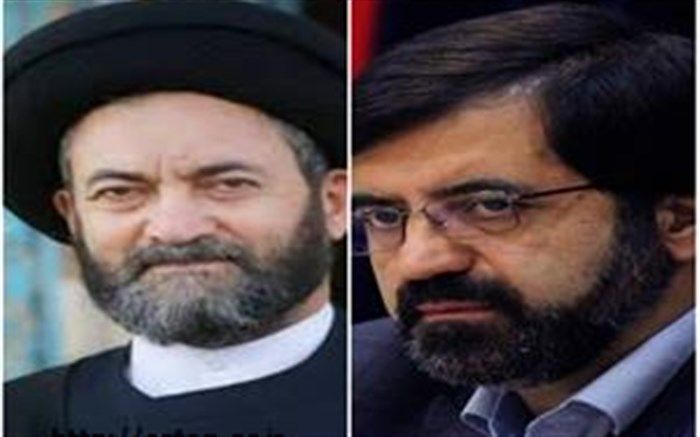 پیام مشترک قدردانی نماینده ولی فقیه در استان و استاندار اردبیل از حضور حماسی مردم در انتخابات