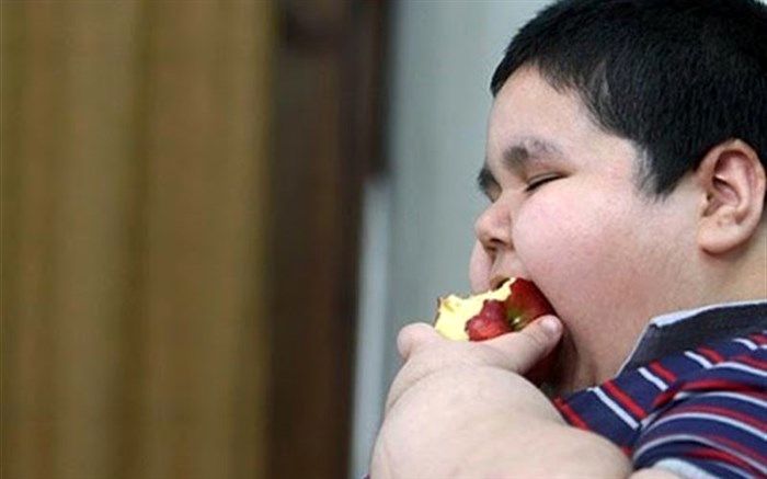 راه‌های سریع برای لاغری