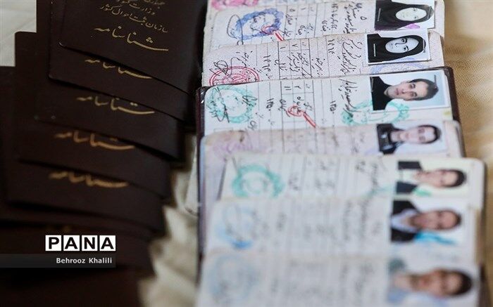 مجلس خبرگان رهبری: پیروز واقعی میدان انتخابات ملت کشورمان هستند