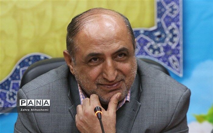 شمارش آرای شورای شهر احتمالا صبح دوشنبه به پایان می‌رسد