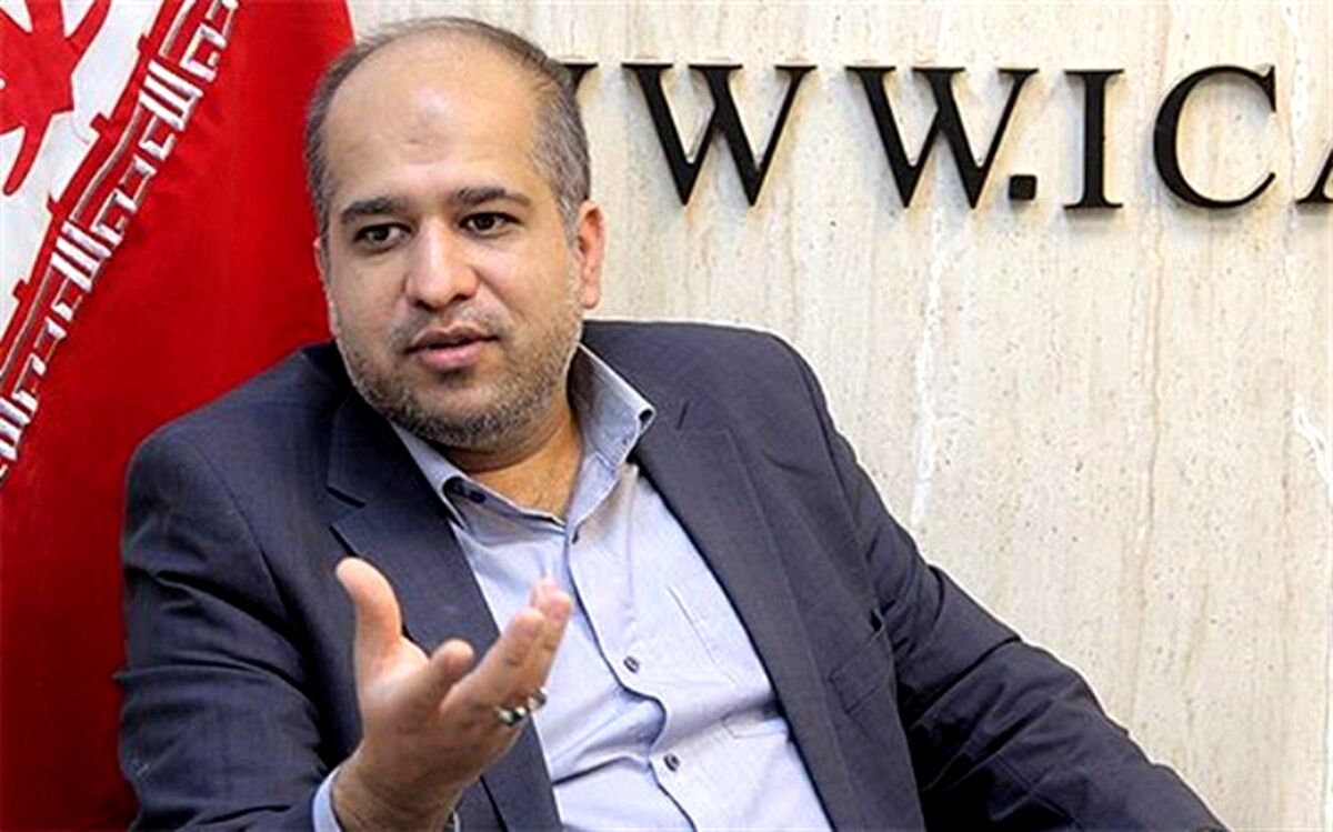 وصول ۱۰۰۰ شکایت از نحوه عملکرد وزارت کشور در برگزاری انتخابات به کمیسیون اصل ۹۰