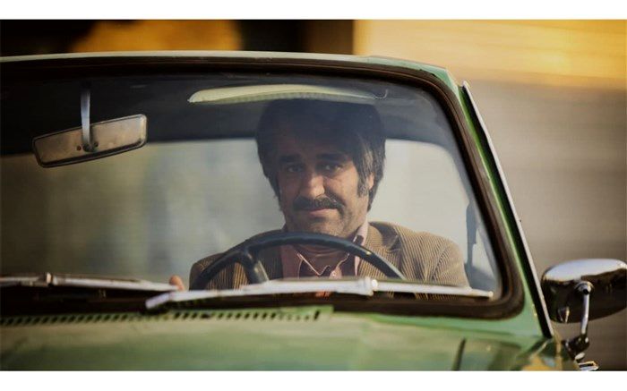 جلیل سامان دلیل موفقیت نسبی «زیر خاکی» را چه می‌داند