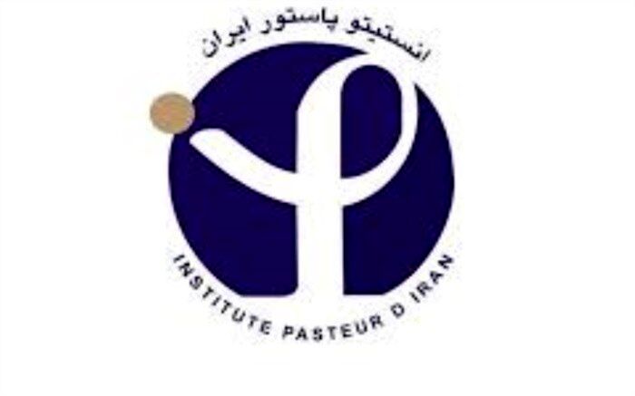 تفاهم انستیتو پاستور ایران و شرکت بیوتک بهارات هند برای انتقال دانش فنی واکسن روتاویروس