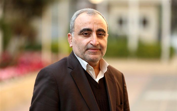 انتشار ماتریس تفاهم‌نامه حمایت از فعالیت‌های سینمایی استان‌ها در سال 1400