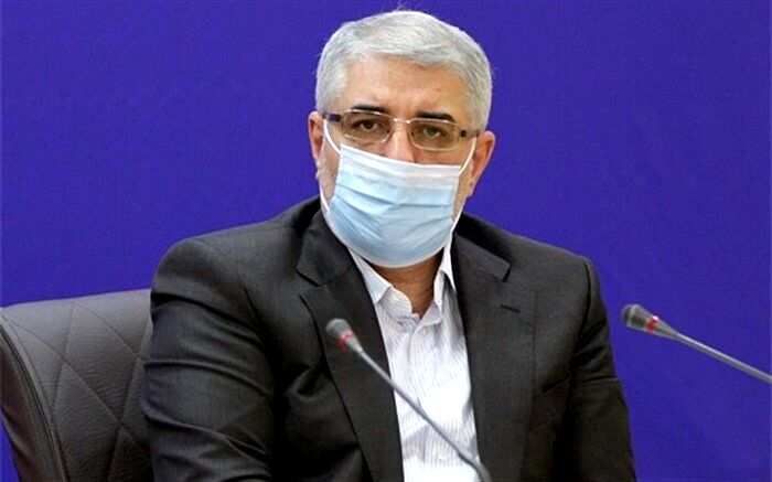 ۲ روز بدون فوتی کرونا در گیلان