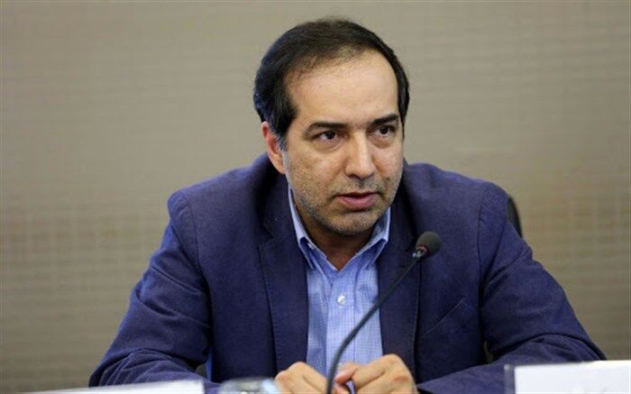 افشاگری حسین انتظامی از «افسانه بی بی سی»