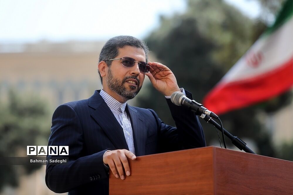 بعید نیست دور بعدی مذاکرات وین دور پایانی باشد