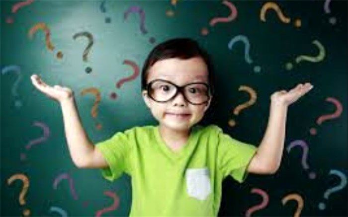 آموزش مهارت هیجان کودکی در برنامه «کودک من»