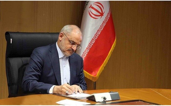 اعضای «ستاد سامان‌دهی منابع انسانی وزارت آموزش‌وپرورش» منصوب شدند