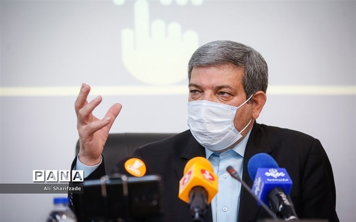 ارزیابی برنامه‌های سال گذشته حوزه معاونت تشخیص، پیشگیری، پرورشی و تربیت‌بدنی