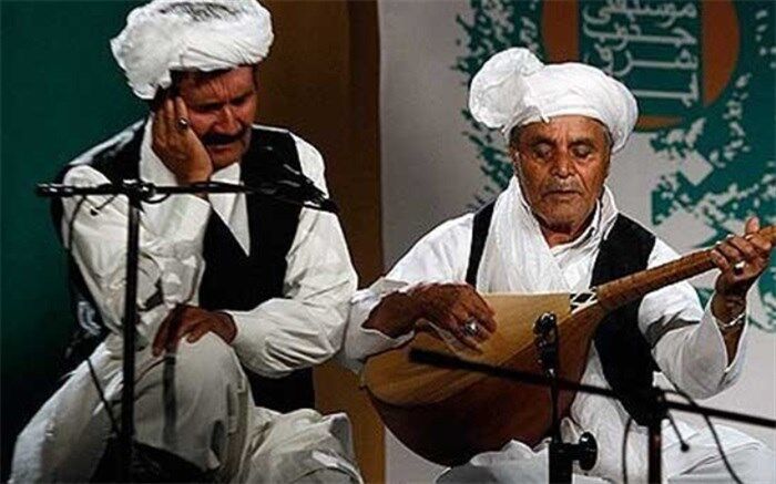 نامه سرگشاده گروه موسیقی روناک به رئیس جمهور منتخب؛ سفره های خالی هنرمندان موسیقی نواحی را دریابید