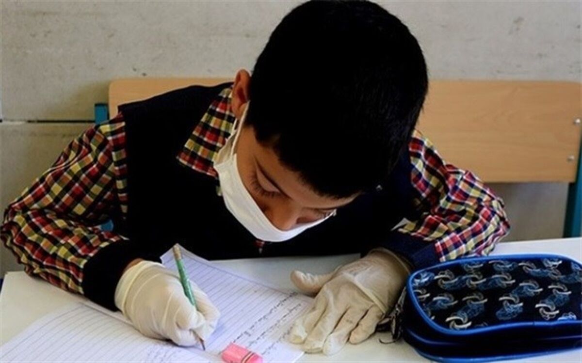 آغاز فعالیت 400 پایگاه اوقات فراغت ویژه دانش‌آموزان استثنایی از ۱۰ تیرماه